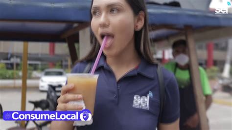 Ya conoces Tejuinos El Tucán Los mejores de Mazatlán YouTube