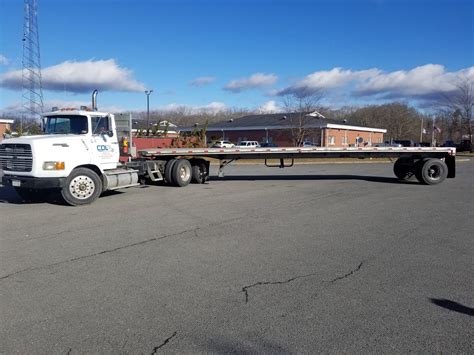 Class A Cdl Assist Llc Beckley Wv 304 573 8300