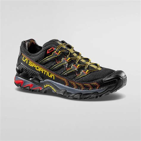 La Sportiva Ultra Raptor Ii Men