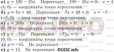 Номер задания №367 - ГДЗ по Алгебре 7 класс: Макарычев Ю.Н.