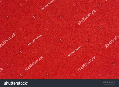 2,122,863 Paper texture red Images, Stock Photos & Vectors | Shutterstock