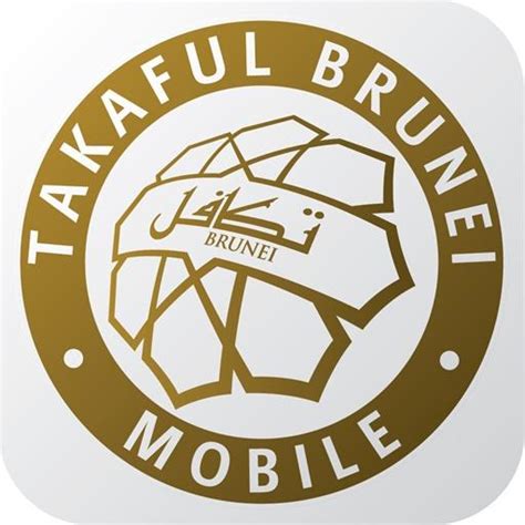 Takaful Brunei | androidrank.org