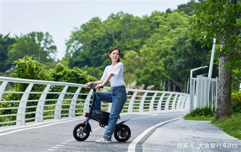 雨天电动车安全骑行指南，这8点很重要