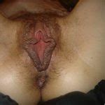 Nude Mature Pussy Girls Pussy Pictures Asses Boobs Largest