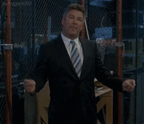 alec baldwin jack donaghy gif | WiffleGif