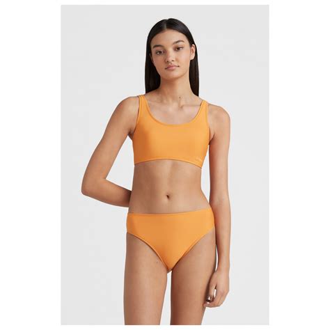 O Neill Ella Love Fss Bikini Set Bikini Donna Acquista Online