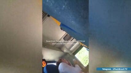 Beautiful Blonde Teen Couldn T Stop Looking At His Big Bulge