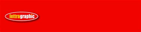 Cropped Banner Webj4300pg Lettragraphic
