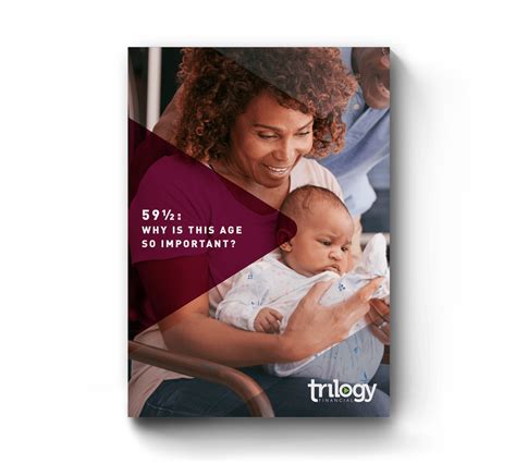 Resources Trilogy Financial