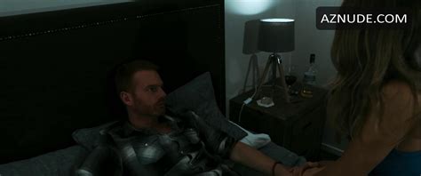 MARIA VOLK Nude AZNude