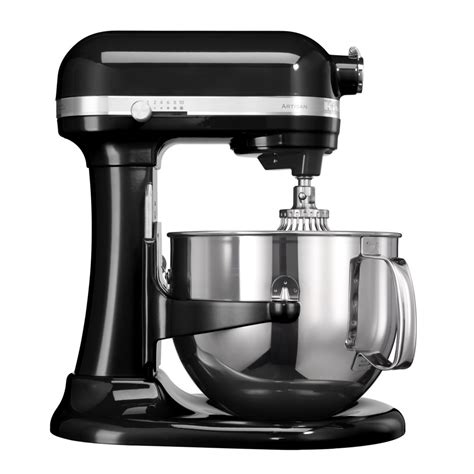 Fide Pl Kitchenaid Artisan Mikser Planetarny