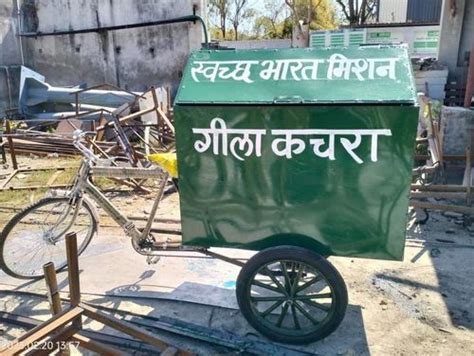 Cycle Rickshaw Thela Loading Cycle Rickshaw Latest Price