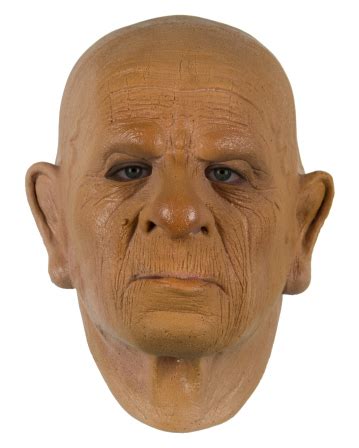 Foamlatex Masken Horror Masken Aus Schaumlatex Horror Shop