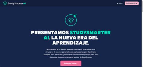 Herramientas Ia Para Generar Flashcards Estudianteforever