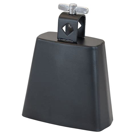 Cowbells Percussion Plus