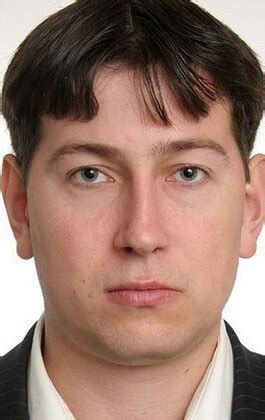 Сергей Баринов: фильмы, биография, семья, фильмография — Кинопоиск