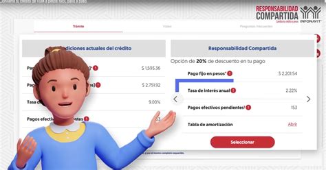 C Mo Cambiar Cr Ditos Infonavit A Pesos Telemax