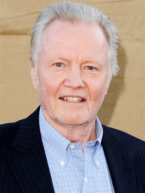 Jon Voight Biography Celebrity Facts And Awards Tv Guide