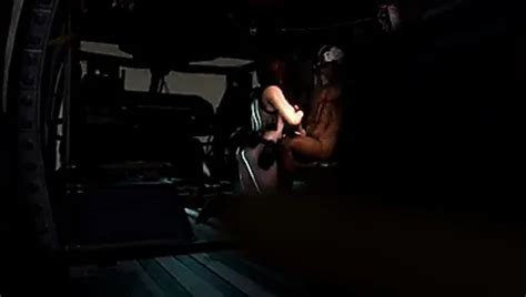 Free Jill Off Porn Videos 5 XHamster