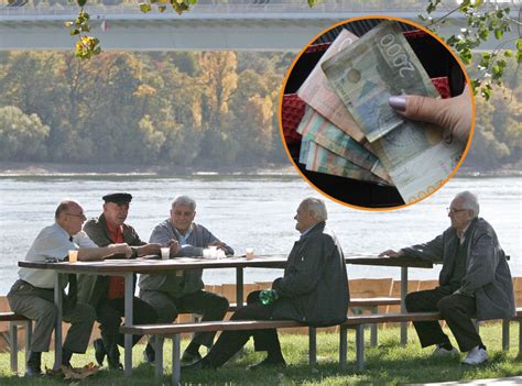 Ko može da dobije porodičnu penziju i koliko će ona iznositi ZBOG OVOG