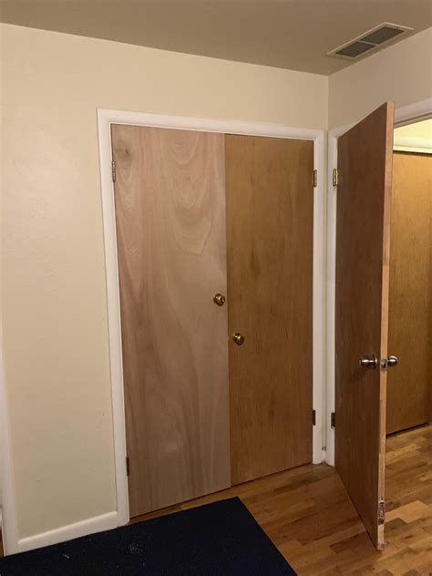 26 Of The Worst Landlords Ever Put On Blast By Their Tenants