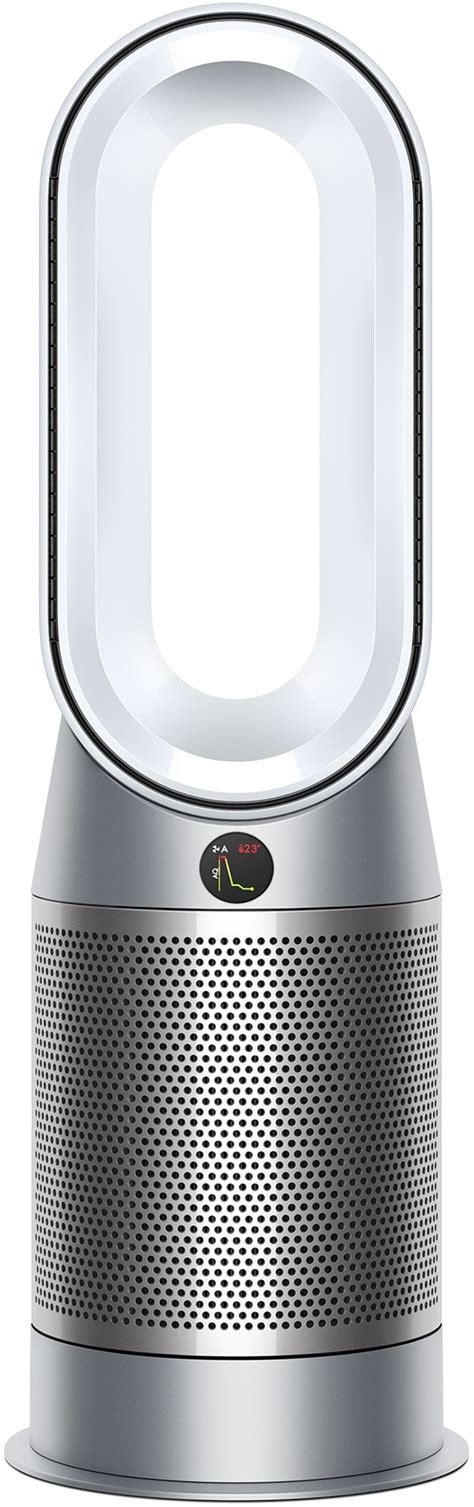 Purificateur D Air DYSON HP7A Purifier Hot Cool AutoReact Pas Cher