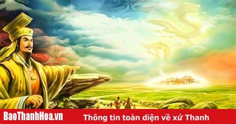 Top 10 hồ quý ly mới nhất năm 2022