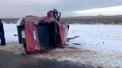 Reporta CEPC 47 incidentes en municipios por el clima La Opción de