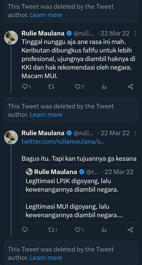 Rulie Maulana On Twitter Tahun Lalu Waktu Dokday Masih Kebawa Gendang