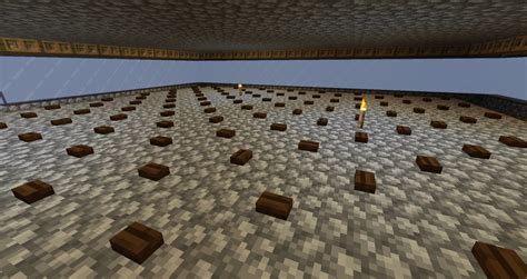 Please Help With Mob Farm - Survival Mode - Minecraft: Java Edition ...