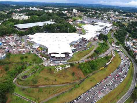 G1 Começa Venda De Ingressos Para Desfiles Da Festa Da Uva No Rs