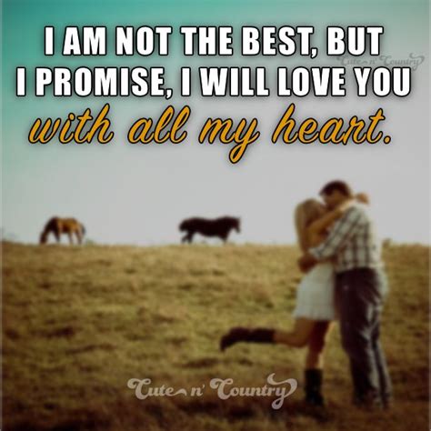 208 Best Country Love Quotes Images On Pinterest Country Relationships Country Girl Quotes