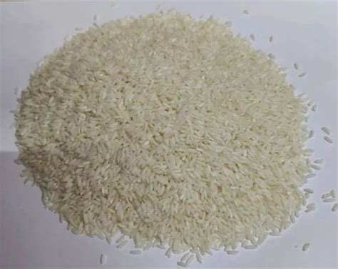 Sona Masoori Steam Rice Packaging Type Loose At Quintal In