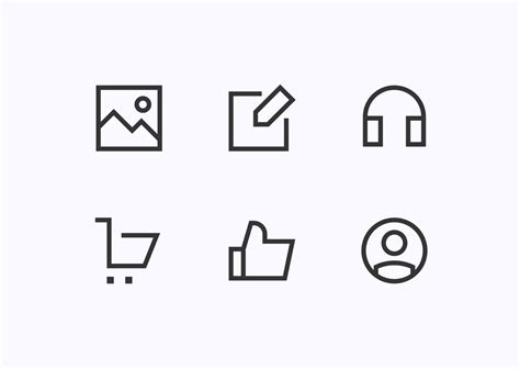 12,000 Free Icons For PowerPoint: Finance, Health, etc