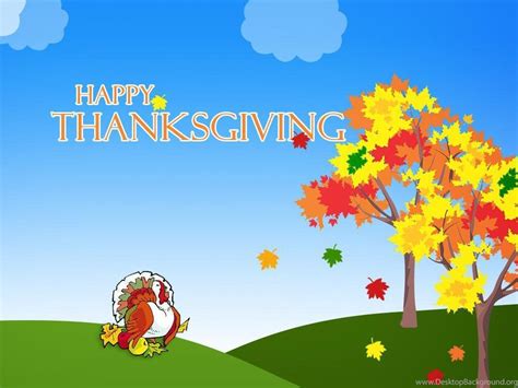 Thanksgiving iPad Wallpapers - Wallpaper Cave