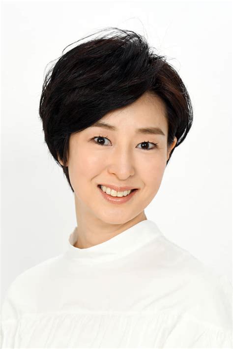 【テレビ朝日】夕方の顔だと思う「女性アナウンサー」人気ランキングtop30！ 第1位は「林美沙希」【2021年投票結果】（15） 芸能人