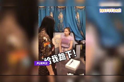 全网实力宠女婿的几位丈母娘，丈母娘：女婿去买一辆法拉利玩玩！女婿丈母娘几位