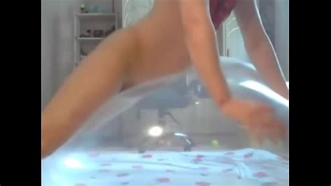 Anton Volkov Sex With Balloons Cutting Videos Where I Cum On Balloons