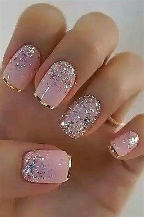 Naildesignidea Linktree Stylish Nails Gel Nails Nail Designs