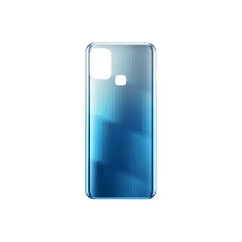 Infinix Hot 11 Play Backshell Price In Bangladesh