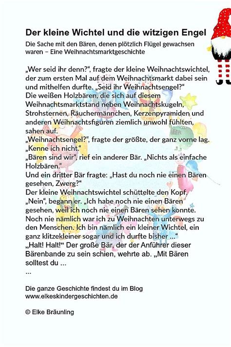 Du Hast Nach Engel Gesucht Seite 2 Von 21 Der Kleine Wichtel