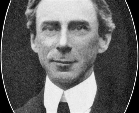 Bertrand Russell Geniuses