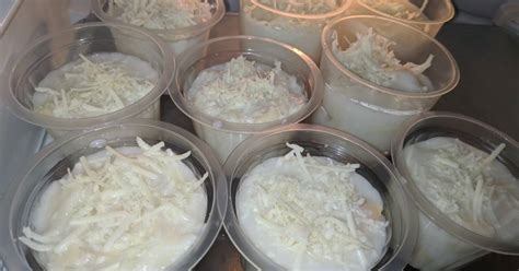 resep stuff roti oleh riska yusuf cookpad