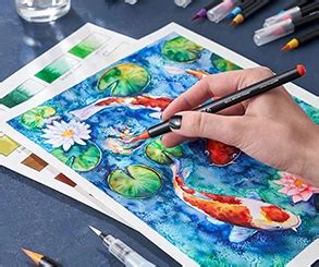 graphic design printing qatar graphic design solutions