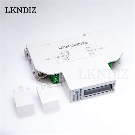 Rs V V A Hz Din Rail Eenfase M Grandado