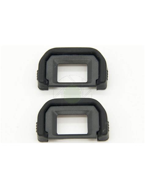 PROtastic Replacement EF Eyecup For Canon EOS 450D 500D 550D 600D 650D