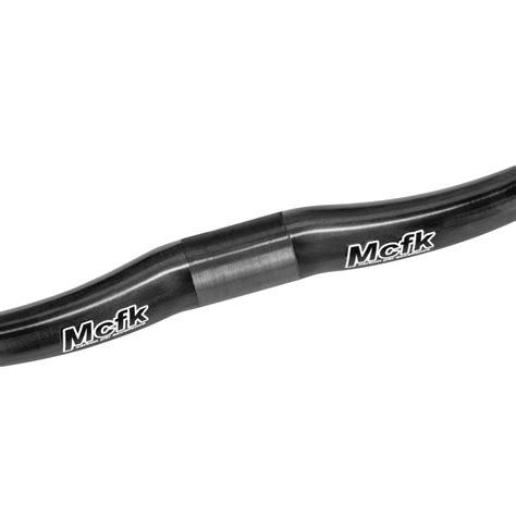 Mcfk Carbon Lenker Mtb Flatbar Mm