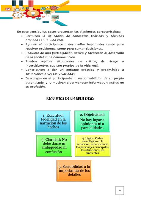 MANUAL DE ESTRATEGIAS DIDÁCTICAS by michelle Issuu