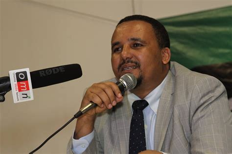 Jawar Mohammed: from ‘A luta continua’ to peace preacher - Ethiopia Insight