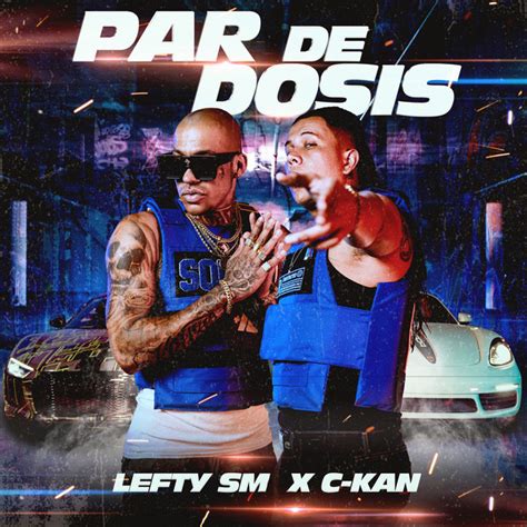 Lefty Sm Mejores Canciones Discograf A Letras